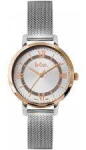 Lee Cooper LC06876.530 Ceas