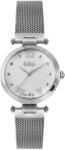 Lee Cooper LC06880.330 Ceas