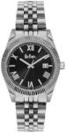 Lee Cooper LC06470.350 Ceas