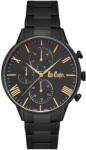 Lee Cooper LC06927.660 Ceas