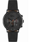 Lee Cooper LC06935.661 Ceas