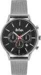 Lee Cooper LC06925.350 Ceas