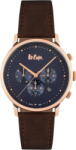 Lee Cooper LC06935.492 Ceas