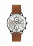 Lee Cooper LC06480.035 Ceas