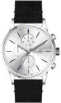 Lee Cooper LC06902.331 Ceas