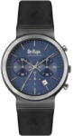Lee Cooper LC06915.091 Ceas