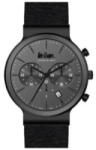 Lee Cooper LC06915.431 Ceas