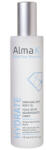 Alma K Alma K. Enriching Dry Body Oil Олио за тяло 110 ml