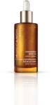 Moroccanoil Олио за тяло с фин блясък от перлени минерали Shimmering Body Oil 50мл