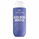 Sol de Janeiro Delicia Drench Shower Oil Олио за тяло дамски 385ml