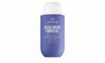Sol de Janeiro Delicia Drench Shower Oil Олио за тяло дамски 90ml