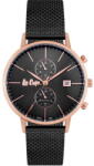 Lee Cooper LC06917.450 Ceas