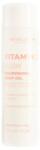 Revolution Skincare подхранващо олио за тяло Vitamin C 100мл (d-328319)