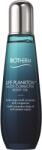 Biotherm Life Plankton Multi-corrective Body Oil Олио за тяло дамски 125ml
