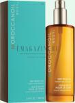 Moroccanoil Сухо олио за тяло с кехлибар и бели цветя 100 мл. Dry Body Oil (MRCFMC-BLDO100)