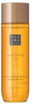 Rituals The Ritual of Mehr Shower Oil Олио за тяло дамски 200ml