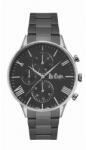 Lee Cooper LC06927.350 Ceas