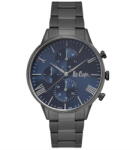Lee Cooper LC06927.090 Ceas