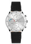 Lee Cooper LC06480.331 Ceas