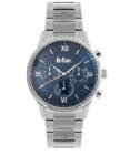 Lee Cooper LC06922.390 Ceas