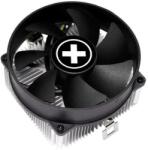 Xilence XC335 Black