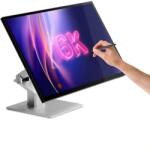 ALOGIC Clarity Touch 32 32C6KPDTF Monitor