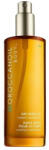 Moroccanoil Body Pure Argan Oil Олио за тяло 100ml