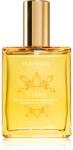 René Furterer 5 Sens подсилващо сухо олио за тяло и коса 50ml