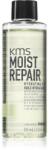 KMS Moist Repair Hydrating Oil хидратиращо олио за тяло и лице 100ml