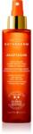 Institut Esthederm Adaptasun Sun Care Oil слънцезащитно олио за тяло и коса със средна UV защита 150ml