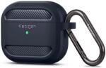 SPIGEN Robust Armor, gri - AIRPODS 3 (ASD01980)