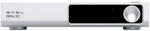 SMSL RAWPRO-DAC1