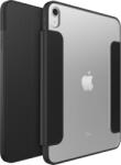 OtterBox OB SYMMETRY FOLIO Apple iPad/A16/generația a 10-a, noapte înstelată, negru V2 (77-96680)
