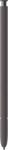 Samsung EJ-PS928BBE Stylus S Pen pentru Galaxy S24 Ultra NEGRU (Service Pack)