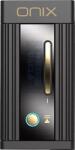 ONIX Alpha XI1