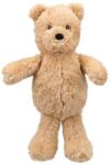 TRIXIE Jucarie pentru caini Trixie Urs Plusat 30 cm