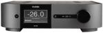 Classe DELTA 3 PRE MKII Amplificator