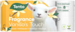 Tento Fragrance Vanilla's Touch 3 rétegű 8 db