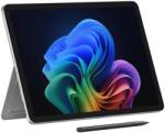Microsoft Surface Pro EP2-27661 Tablete