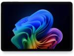 Microsoft Surface Pro EP2-27773 Tablete