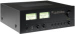NAD C3030 Amplificator