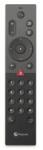 Hewlett Packard Poly Studio G/X/V Bluetooth Remote Control videokonferencia rendszer Csoportos videokonferencia rendszer (874R8AA)