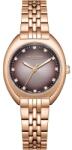 Lee Cooper LC07989.410 Ceas