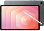 Samsung Galaxy Tab S11 X730 128GB SM-X730NZAA Tablete