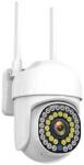 Sumker JT-8161QJ