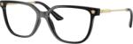 Versace VE3388U GB1 Rama ochelari