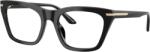 Giorgio Armani EA3283BU 5017 Rama ochelari