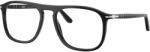 Persol PO3392V 95 Rama ochelari