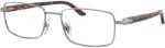 Persol PO1029V 513 Rama ochelari