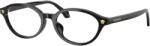 Versace VE3393D GB1 Rama ochelari